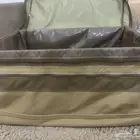 شنطة عزبه