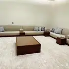 ستاير مجالس وكراسي تفصيل