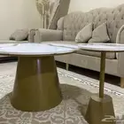 اثاث