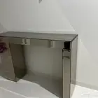 طاوله