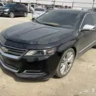 قطع امبالا