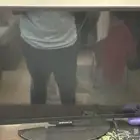 شاشة