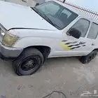 هايلكس دبل 99 قطع غيار