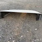 كاسحه تريله للبيع