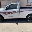 نقل اغراض سياره هايلوكس