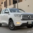 جريت وول باور 2021 ( فل كامل بحالة الوكالة )