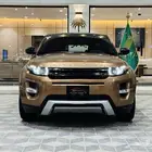 ايفوك 2015 نظيف جدا