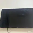 2 شاشات للبيع