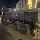 حاويات دمار