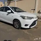 ياريس 2015 مالك اول