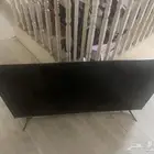 شاشة للبيع الاستخدام حوالي سنة وخلل ف الصوره