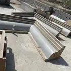 فورمة للستارة والأحواش
