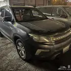 شانجان CS75 2018