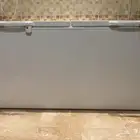 مكيفات شباك
