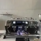 الة قهوة sanremo f.18