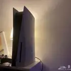 سوني فايف