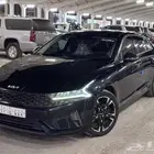 كي 5 2023 نص فل نظيف