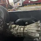 للبيع قير كامل حق مستبيشي مع الدبيل حق وارد