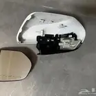 مراية كامري