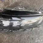 شمعات برفس و توجيلا سيارات جيلي