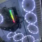 كرت 4060pc