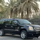 جمس دينالي موديل 2011 سعودي فل كامل