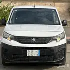 بيجو-بارتنر-2023-ديزل-سعر-33000-الف