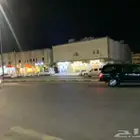 للبيع عمارة تجارية في حي الدفاع