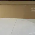 سامسونج ساوند بار