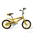 سياكل أطفال ( دراجات) كوبرا المميزة بجميع المقاسات والألوان