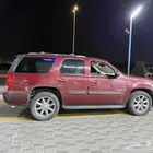 جمس دينالي 2008