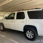 يوكن البيع 2011