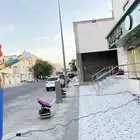 افتتاحات
