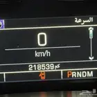 تاهو 2015 للبيع