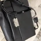شنطه مايكل كورس اصليه