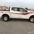 نافارا 2020 ديزل