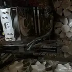 بي سي قيمنق للبيع