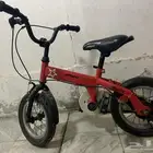 سيكل اطفال