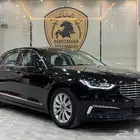 فورد توروس موديل2022