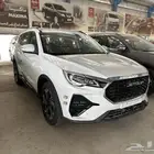 جيتور X70 كومفورت 2026 عرض خاص للكاش