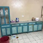 الخرج مطبخ الخرج الخرج الخرج