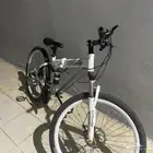 سايكل
