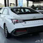 عرض حصري مغري النترا