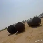 تانكي ديزل عدد 3