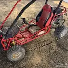 دباب بقي تايوان جواد