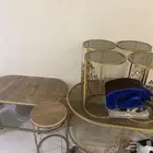 اثاث