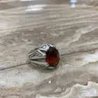 خاتم فضه رجالي