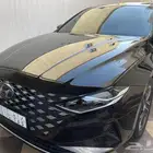 ازيرا بدي وككالة في قمة النظافة