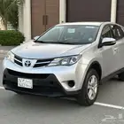 رافور 2015 نظيف جدا