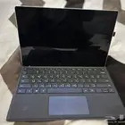 لاب توب تابليت مايكروسفت سيرفس برو 4